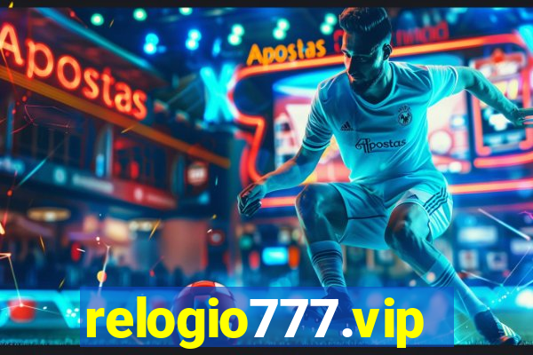 relogio777.vip