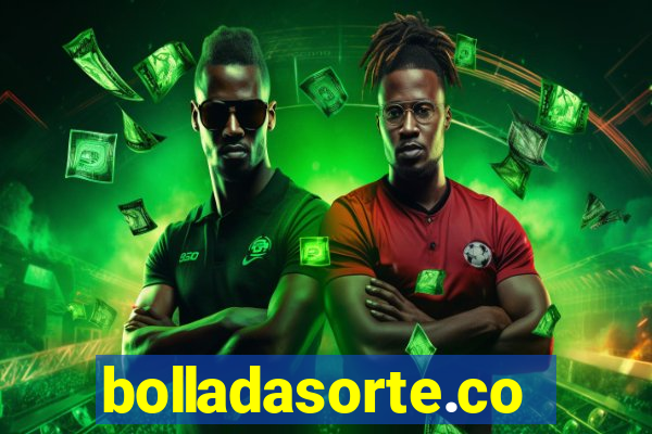 bolladasorte.com
