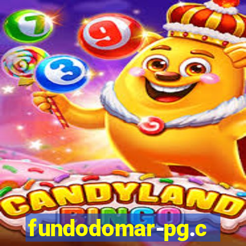 fundodomar-pg.com