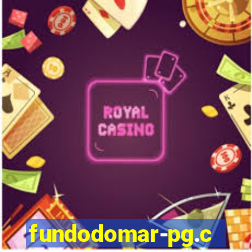 fundodomar-pg.com