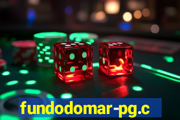 fundodomar-pg.com