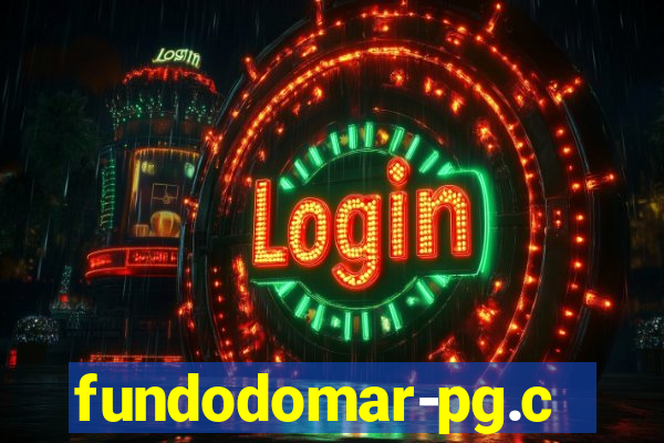 fundodomar-pg.com
