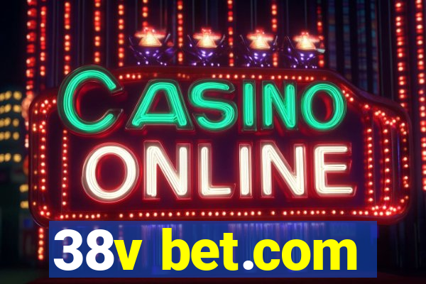 38v bet.com