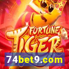 74bet9.com