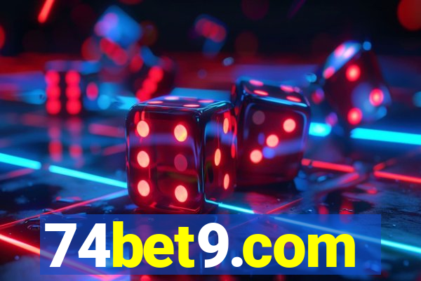 74bet9.com