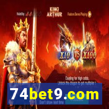 74bet9.com