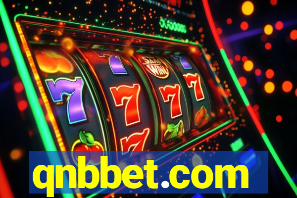 qnbbet.com