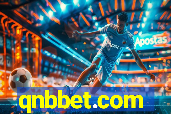 qnbbet.com