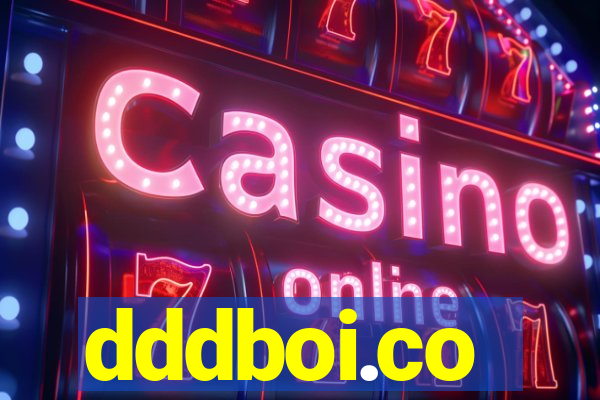 dddboi.co