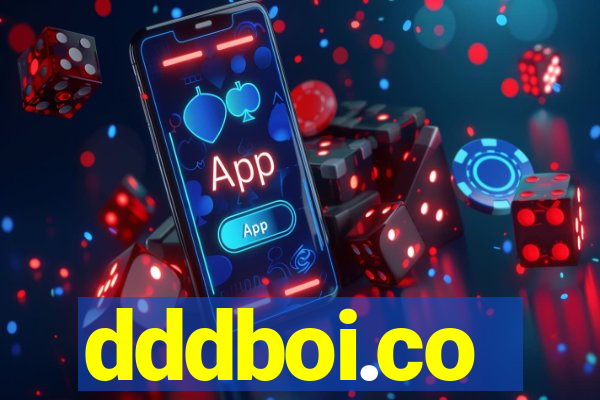 dddboi.co