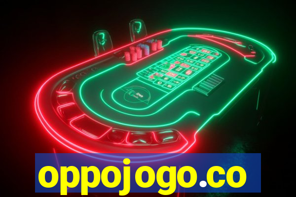 oppojogo.co