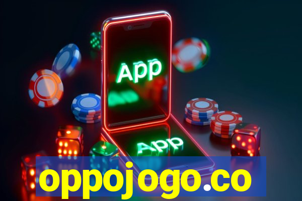 oppojogo.co