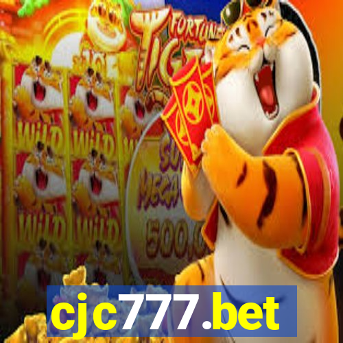 cjc777.bet