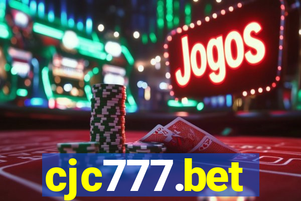 cjc777.bet