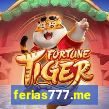 ferias777.me