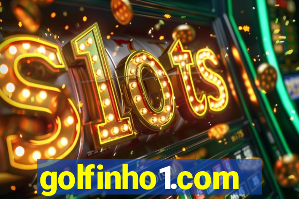 golfinho1.com