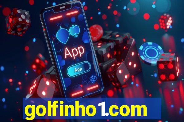 golfinho1.com