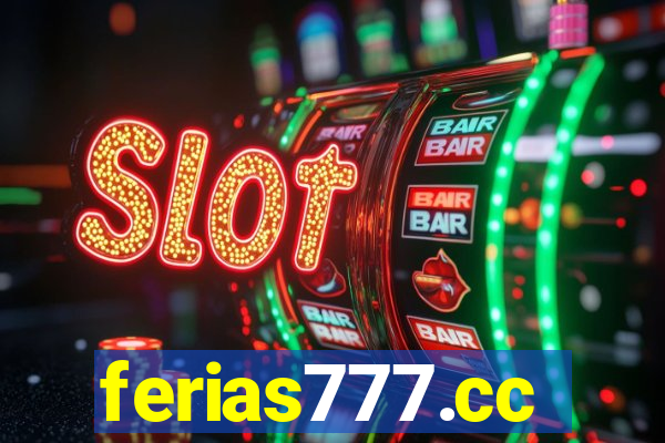 ferias777.cc