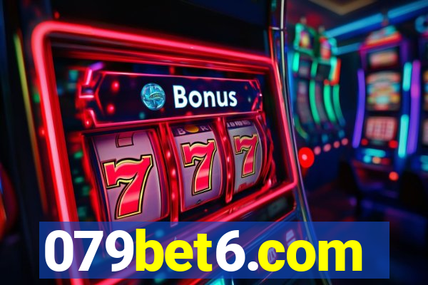 079bet6.com