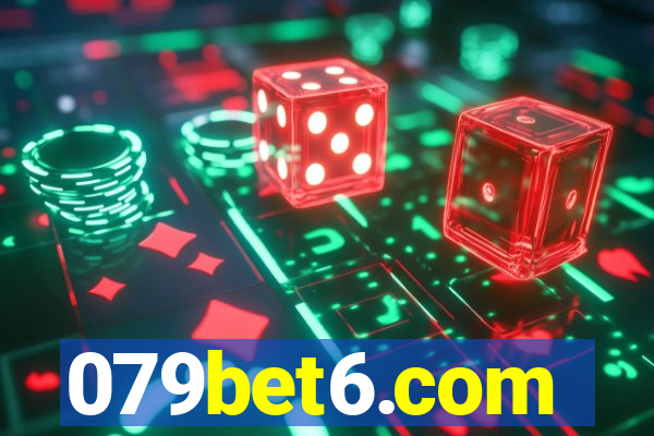 079bet6.com