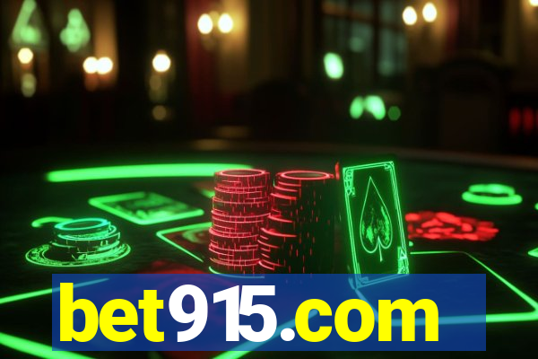 bet915.com