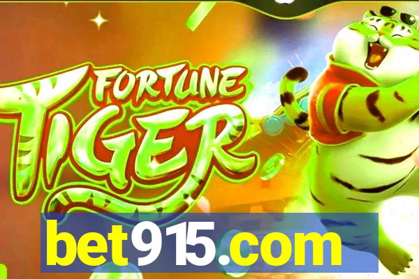 bet915.com