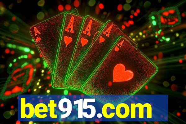bet915.com
