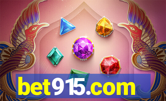 bet915.com