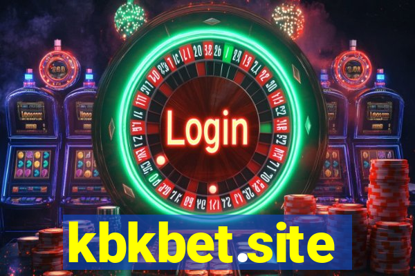 kbkbet.site