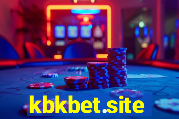 kbkbet.site