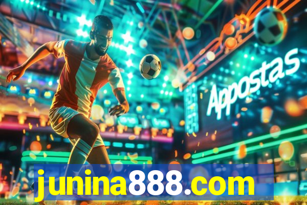 junina888.com
