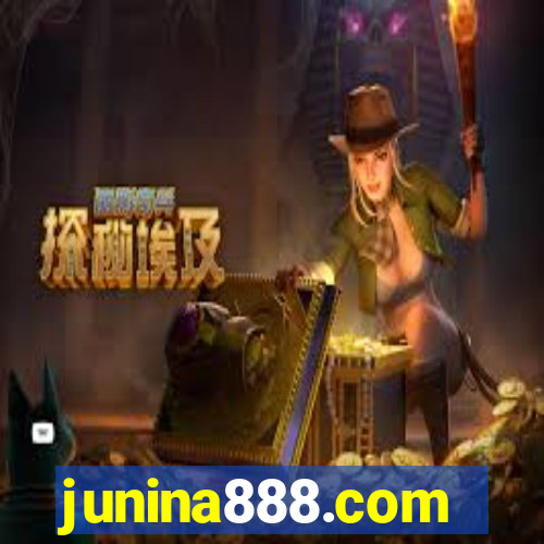 junina888.com