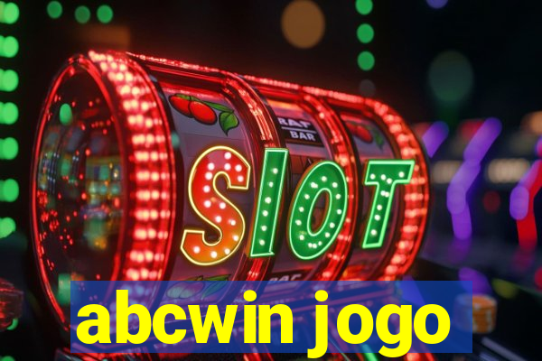 abcwin jogo