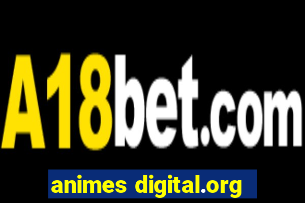 animes digital.org