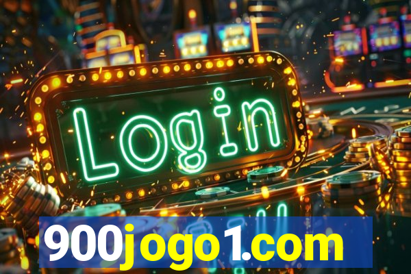 900jogo1.com