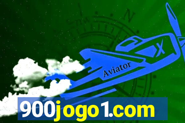 900jogo1.com