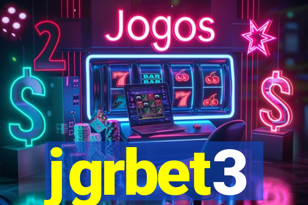 jgrbet3