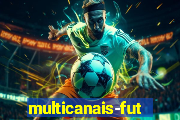 multicanais-futebol.com.br