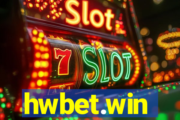 hwbet.win