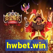 hwbet.win