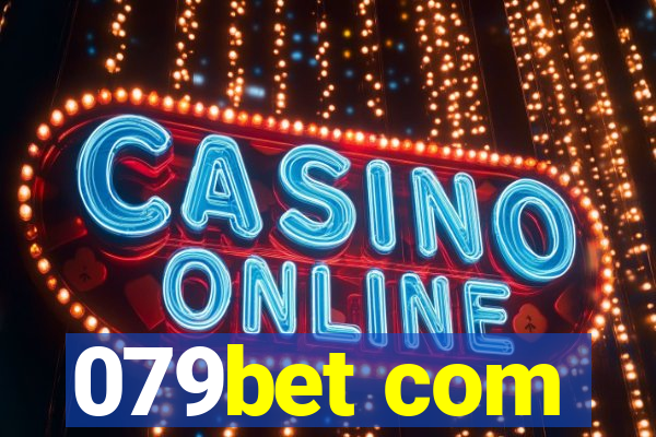 079bet com