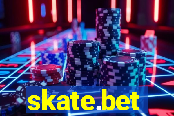 skate.bet