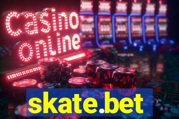 skate.bet