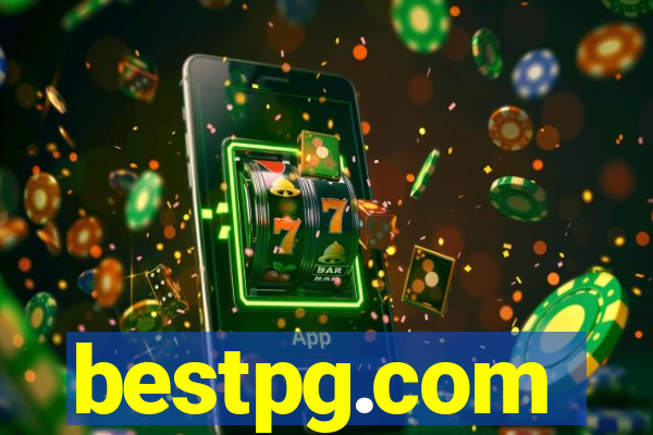 bestpg.com