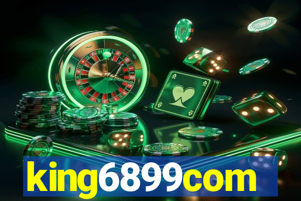 king6899com
