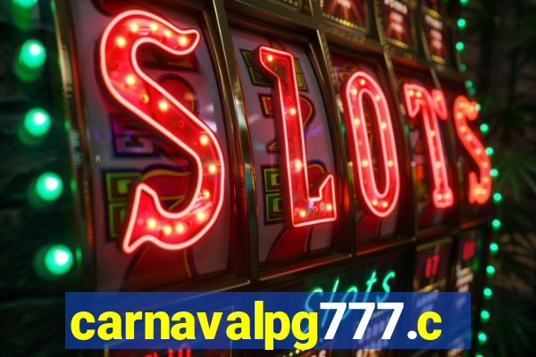carnavalpg777.com