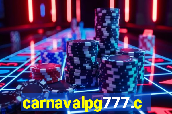 carnavalpg777.com