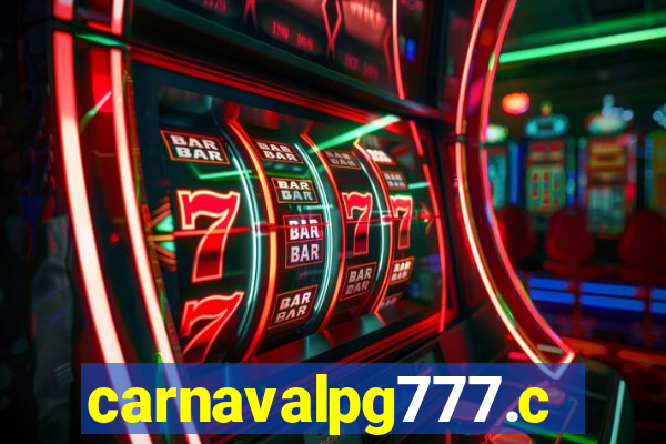 carnavalpg777.com