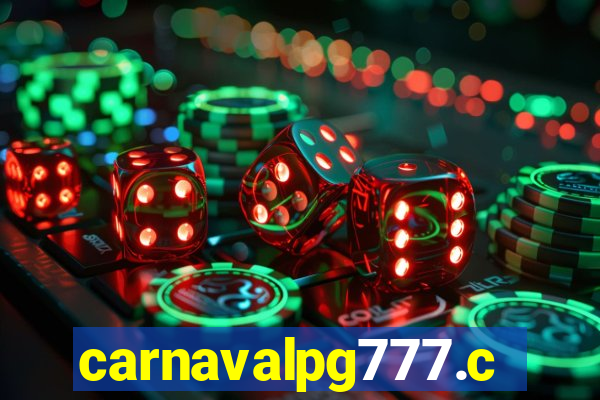 carnavalpg777.com