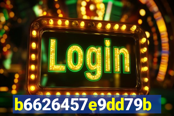 97.com games